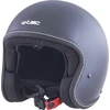 Motociklininko šalmas W-TEC Badachos