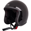 Motociklininko šalmas W-TEC Badachos