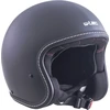 Motociklininko šalmas W-TEC Badachos