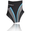 Čiurnos įtvaras HMS SS1826, dydis L/XL