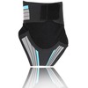 Čiurnos įtvaras HMS SS1826, dydis L/XL