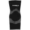 Čiurnos įtvaras HMS SS1842, dydis XL