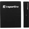 Čiužiniai svoriams inSPORTline Inpak