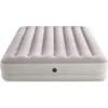 Double Air Mattress 203x152x30 cm with Electric Pump Bed INTEX 64179