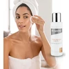Cleansing micellar water inSPORTline 3v1 100 ml