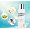 Cleansing micellar water inSPORTline 3v1 100 ml