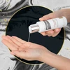 Prausiamasis micelinis vanduo inSPORTline 3in1 100 ml