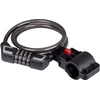 Code Lock W-TEC Liberlock 8*1,000 mm