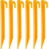 Coghlans ABS Tent Pegs