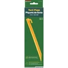Coghlans ABS Tent Pegs