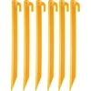Coghlans ABS Tent Pegs