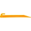 Coghlans ABS Tent Pegs