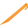 Coghlans ABS Tent Pegs