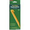 Coghlans ABS Tent Pegs