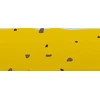 Coghlans ABS Tent Pegs