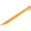Coghlans ABS Tent Pegs