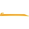 Coghlans ABS Tent Pegs