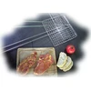 Coghlans Broiler'
