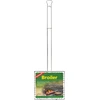 Coghlans Broiler'