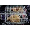 Coghlans Broiler'