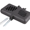 Coghlans Burger Iron 'Broiler'