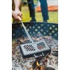 Coghlans Burger Iron 'Broiler'
