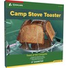 "Coghlans Camp Stove Toaster