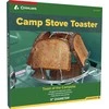 "Coghlans Camp Stove Toaster