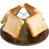 "Coghlans Camp Stove Toaster