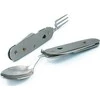 "Coghlans Camper`s Knife