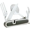 "Coghlans Camper`s Knife