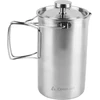 Coghlans CL Coffee Pot 'French Press'