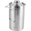 Coghlans CL Coffee Pot 'French Press'