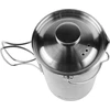 Coghlans CL Coffee Pot 'French Press'