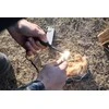 Coghlans CL Firestarterset "Ugnis dėžutėje
