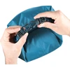 Coghlans neperšlampamas maišas „Dry Bag“