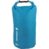 Coghlans neperšlampamas maišas „Dry Bag“