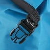 Coghlans neperšlampamas maišas „Dry Bag“