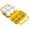 Coghlans Egg Holder