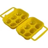 Coghlans Egg Holder