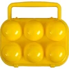 Coghlans Egg Holder