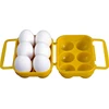 Coghlans Egg Holder