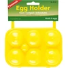 Coghlans Egg Holder