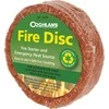"Coghlans" "Fire Disc" ugnies uždegiklis