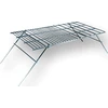 Coghlans Foldable grill