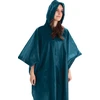 Coghlans lengvas lietpaltis poncho