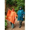 Coghlans lengvas lietpaltis poncho