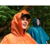Coghlans lengvas lietpaltis poncho