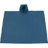 Coghlans lengvas lietpaltis poncho
