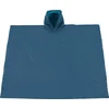 Coghlans lengvas lietpaltis poncho